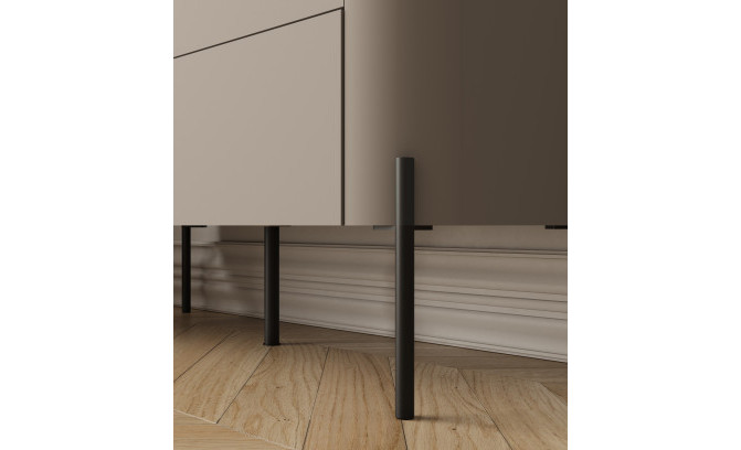 Комод BELLO 24COOB42 Congo